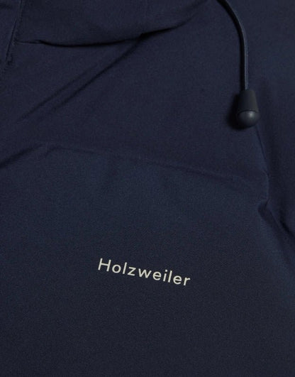 Holzweiler Dovre Down Jacket - Mandy
