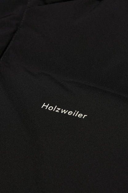 Holzweiler Dovre Down Jacket - Mandy