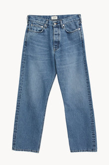Livid Dune Japan New Blue - Mandy