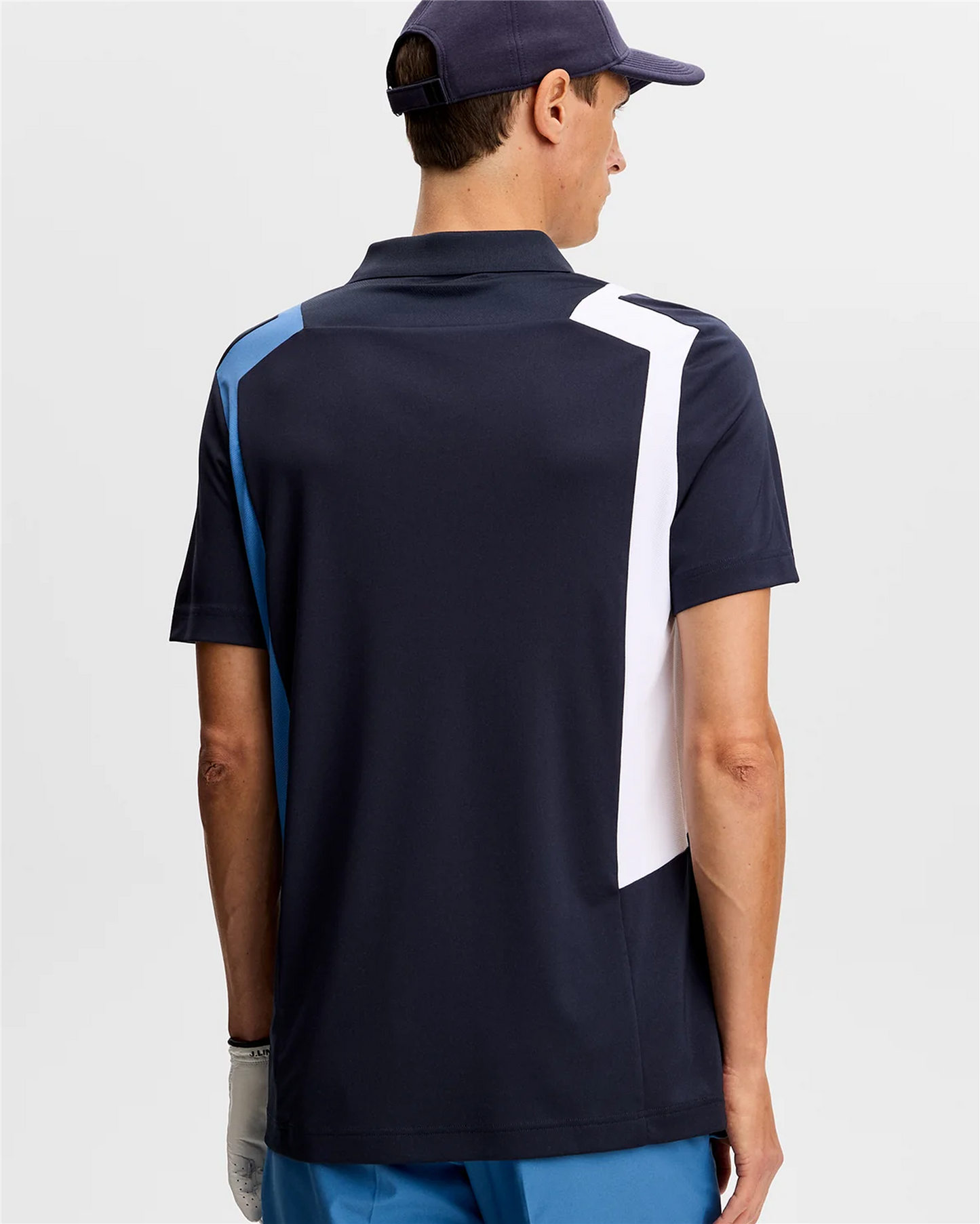 Legacy Polo
