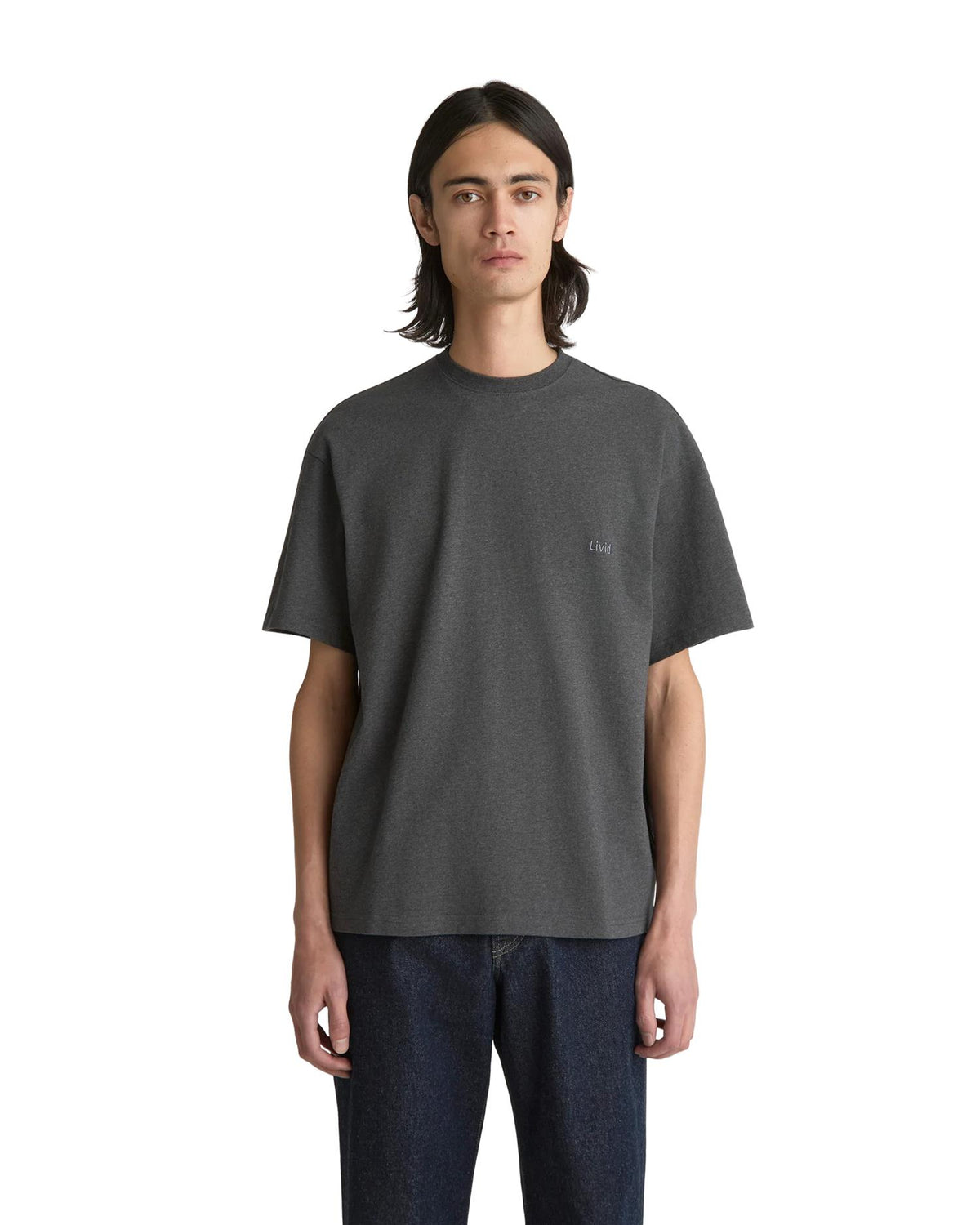 Nelson T-Shirt