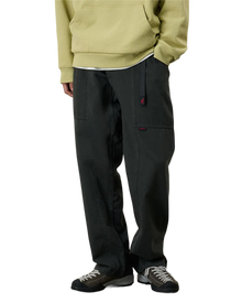 Gadget Pant - Smokey Grey