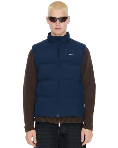 Daff Down Vest