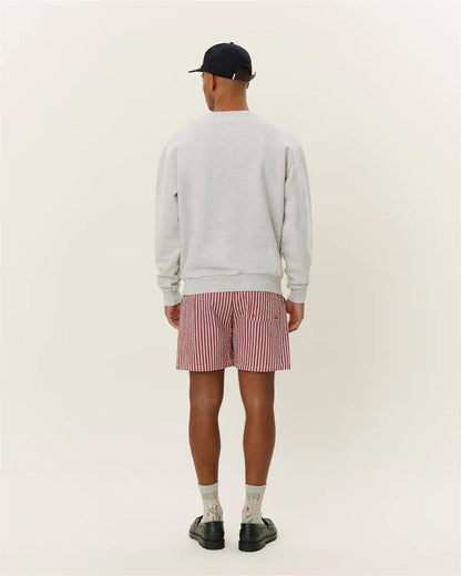 Liberté Sweatshirt