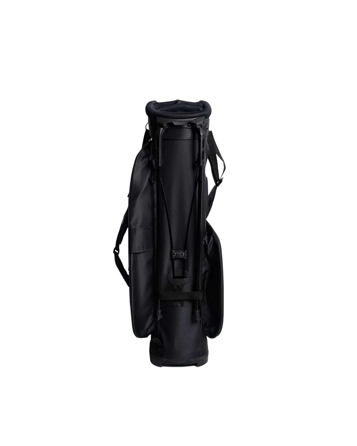 JL Flare Golf Bag