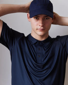 CAPS NAVY