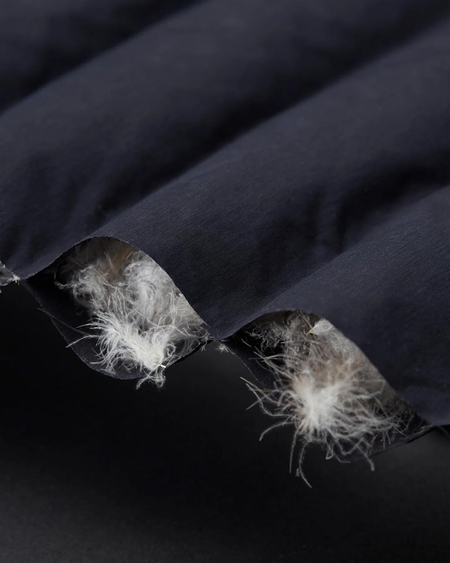 Supersonic Vest