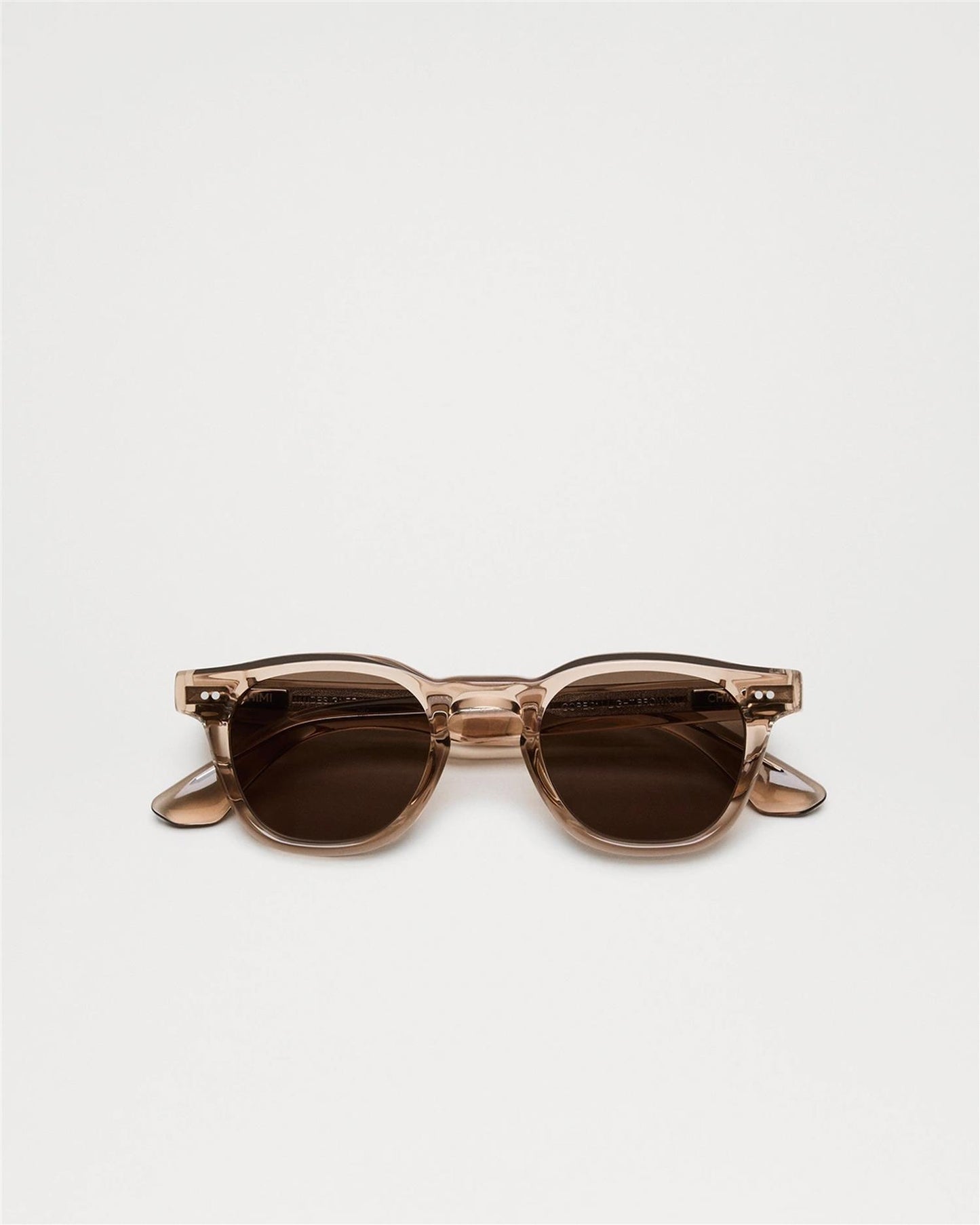 01.3 Light Brown