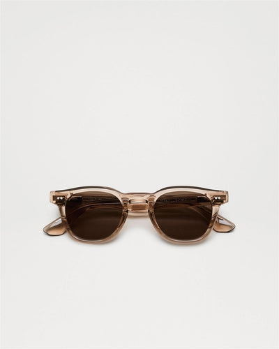 01.3 Light Brown
