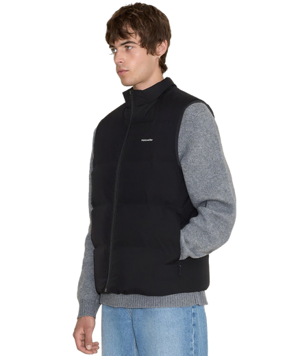 Daff Down Vest