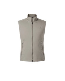 Raptor Vest