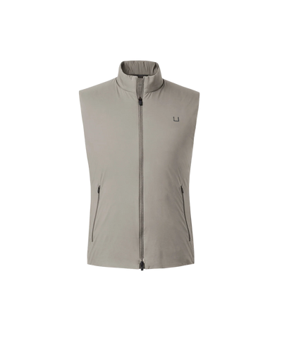 Raptor Vest