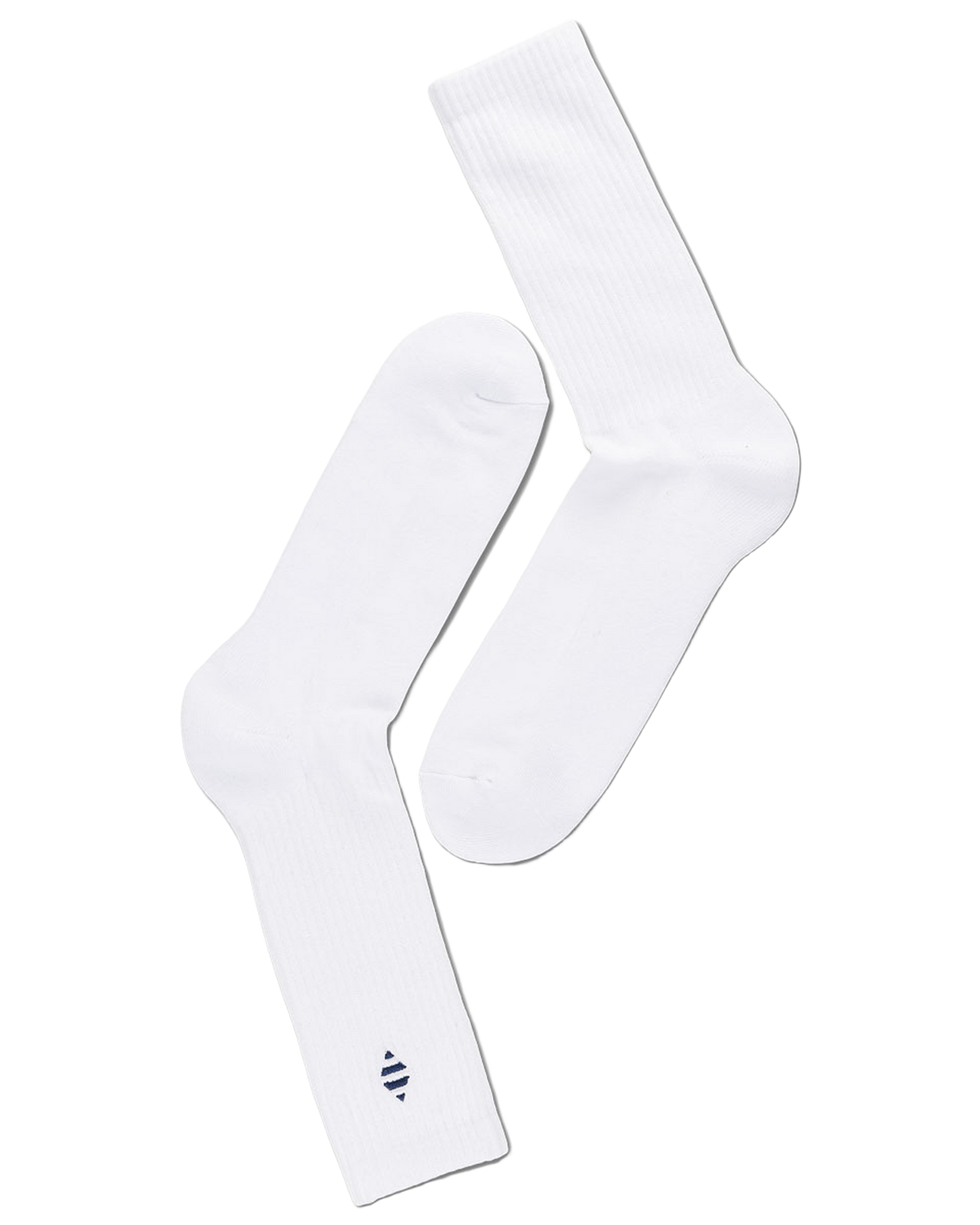 3PK Panos Organic Cotton Tennis