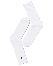 3PK Panos Organic Cotton Tennis