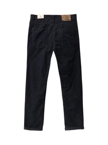 BGpaulo Ottawa V3 Trousers – Dark Navy
