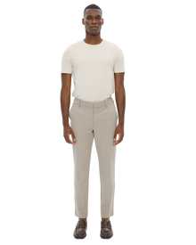 TheoPL 805_GRS Burnt Sand Melange