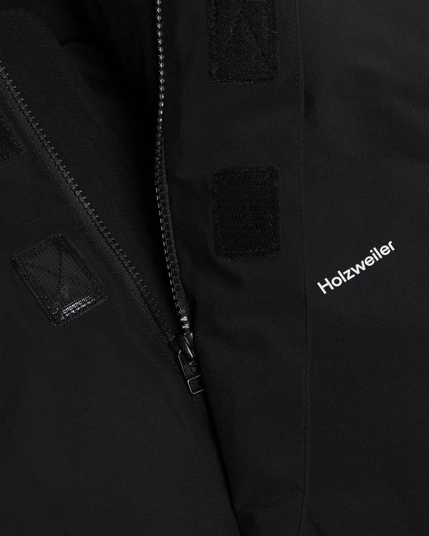 Lom Lt Down Jacket
