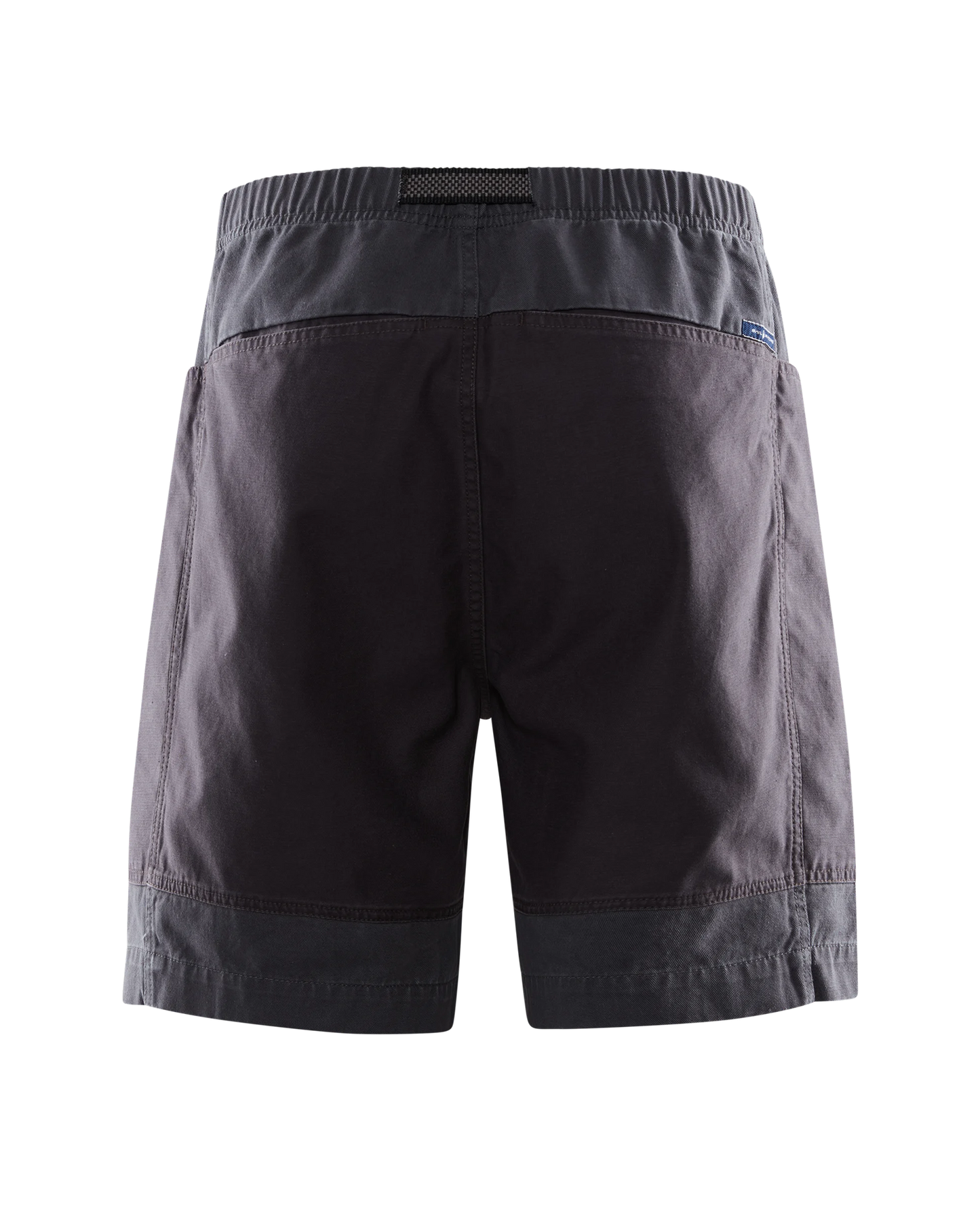 Breeze Blocked Shorts