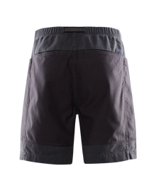 Breeze Blocked Shorts