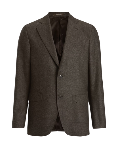 Fogerty Blazer