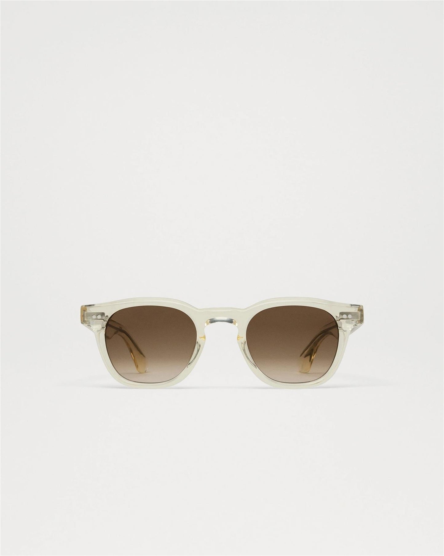 01 Pale Yellow