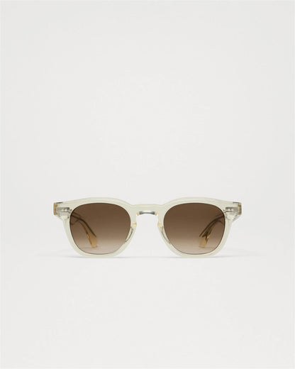 01 Pale Yellow