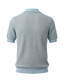 TENNIS S/SLV