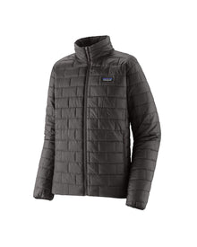 Nano Puff® Jacket - Black