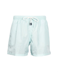 Swim trunks