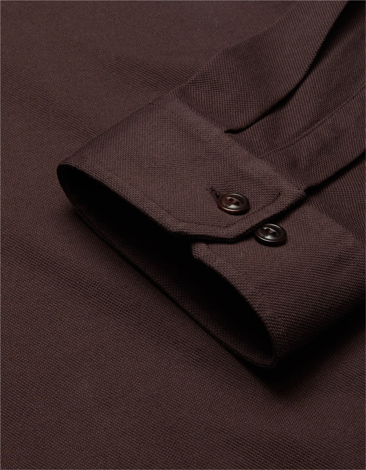 Luccio Dry Shirt