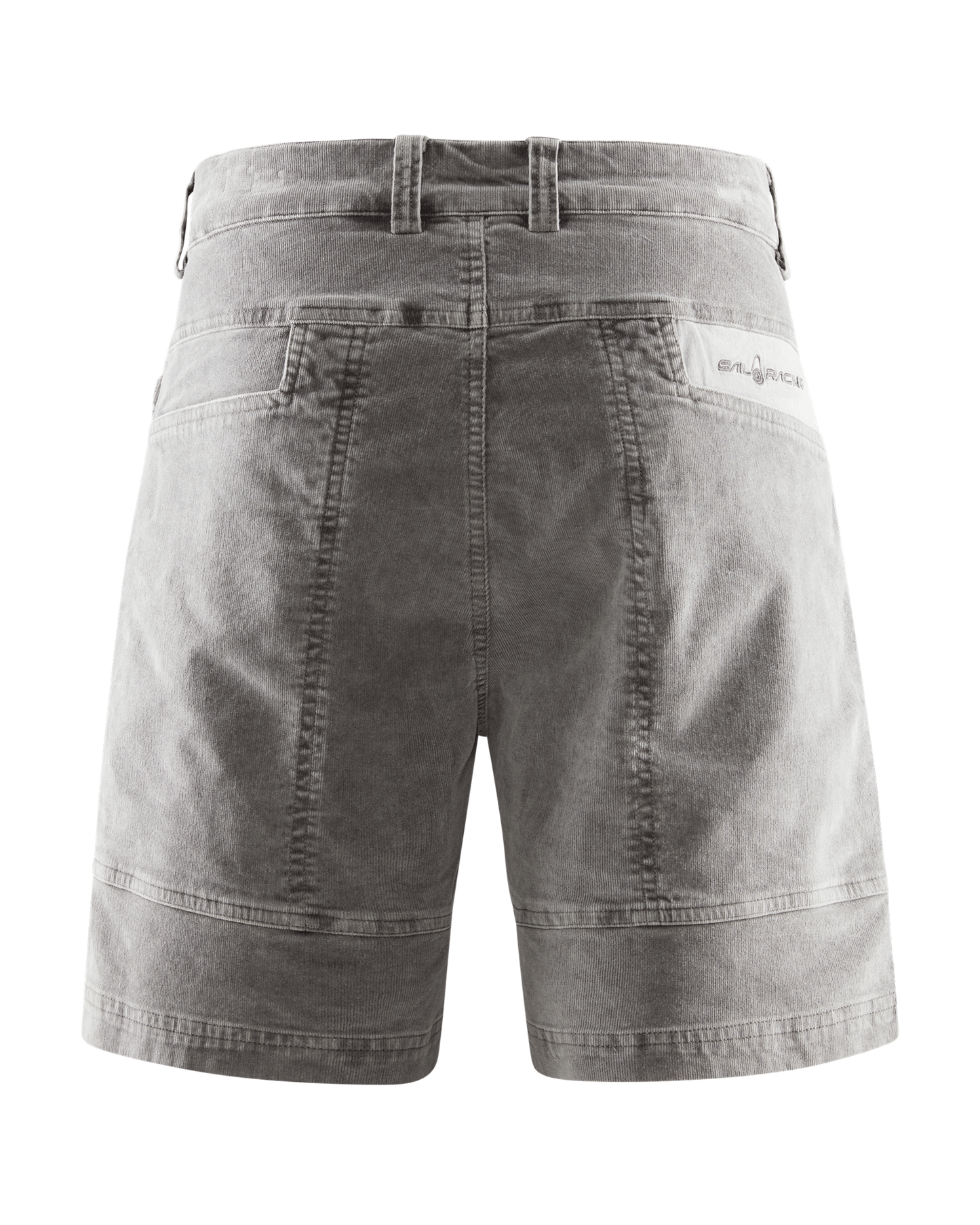 Grinder Corduroy Shorts