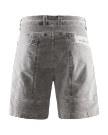 Grinder Corduroy Shorts