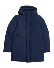 Lom Lt Down Jacket