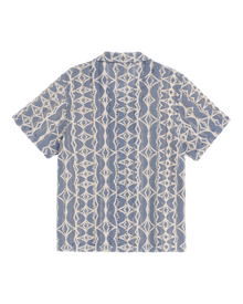 Arko Cuba Shirt
