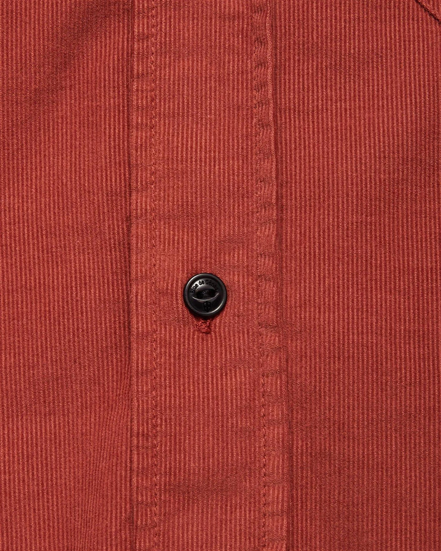 Zamboni Velu Shirt