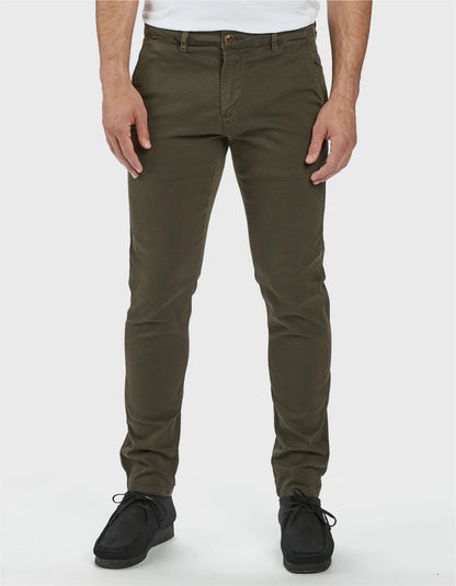 Paul K3280 Dale Chino