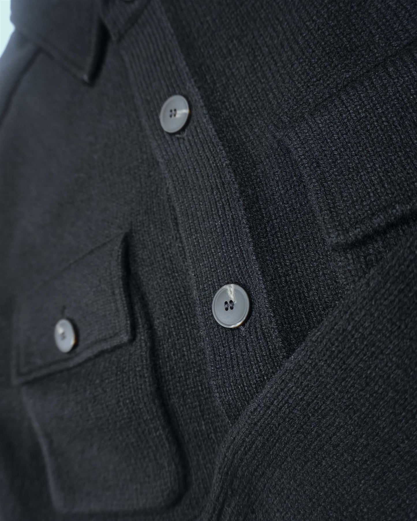 Super Geelong Jacket