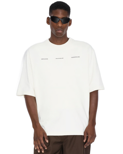 Ranger National Tee