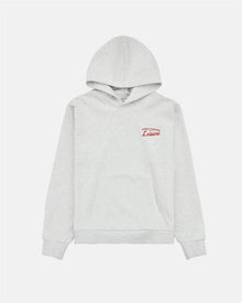 Leisure Hoodie