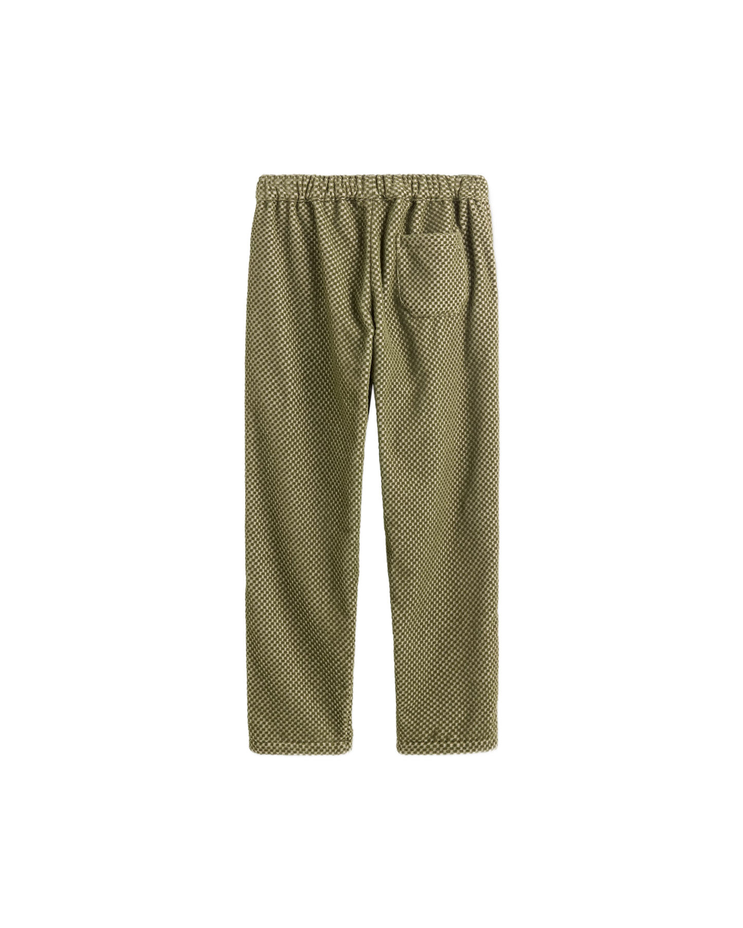 Poblano Ayora Pants