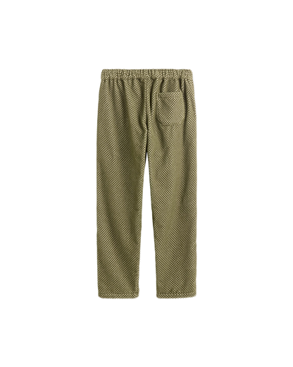 Poblano Ayora Pants