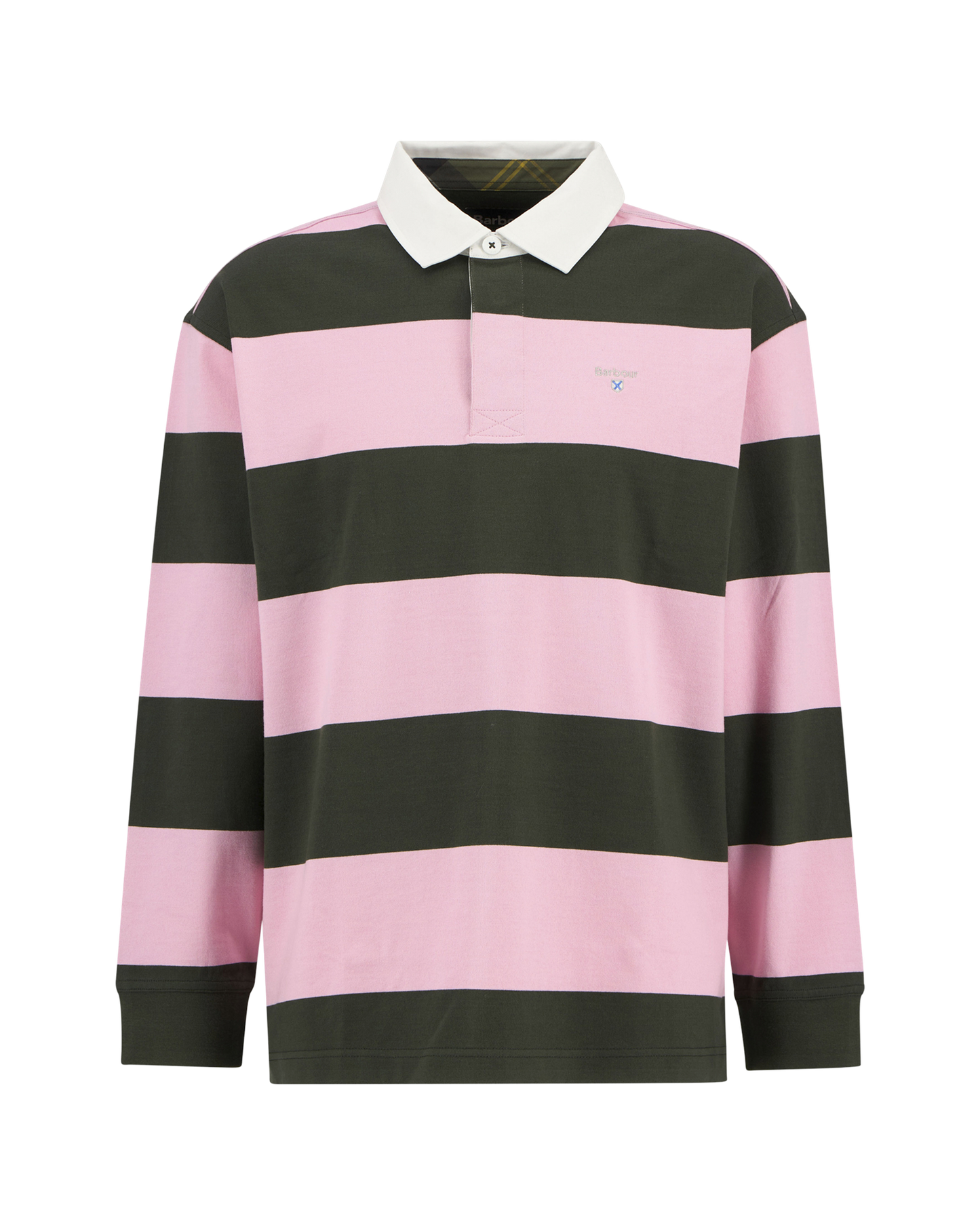 Broome Rugby Shirt