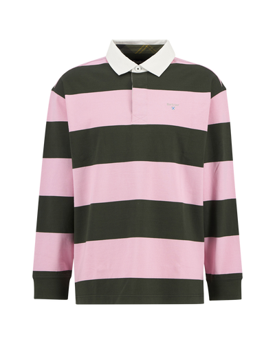 Broome Rugby Shirt