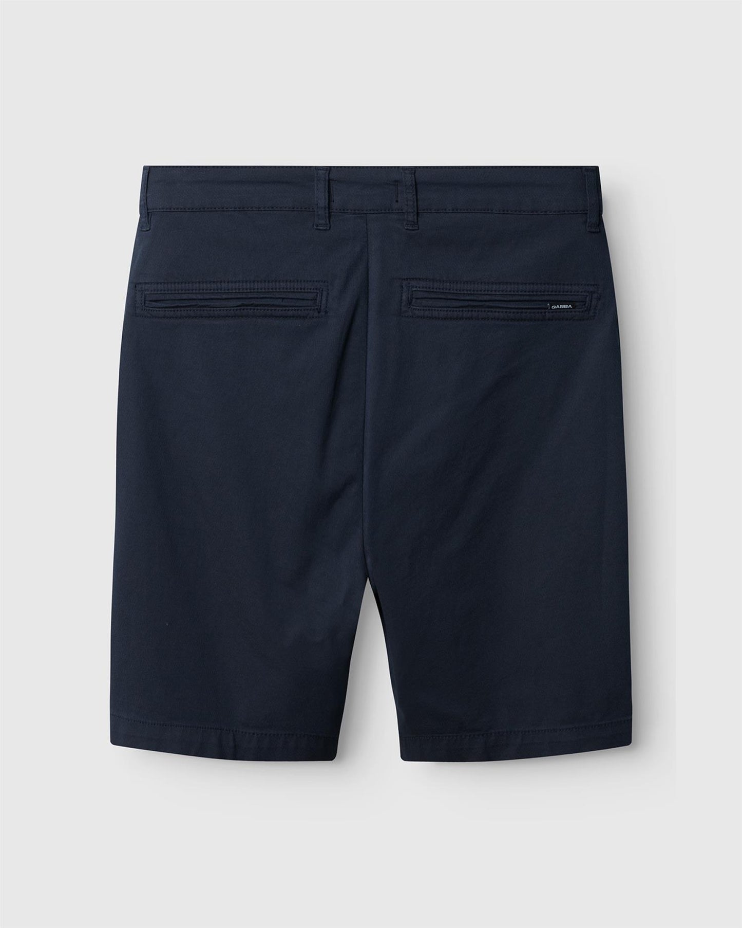 Jet K3280 Dale Shorts