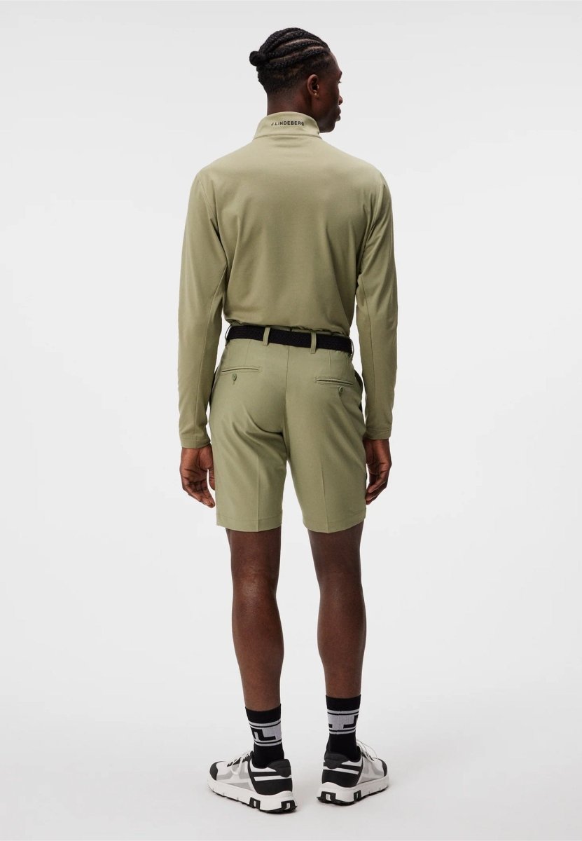 J.Lindeberg Eloy shorts - Mandy