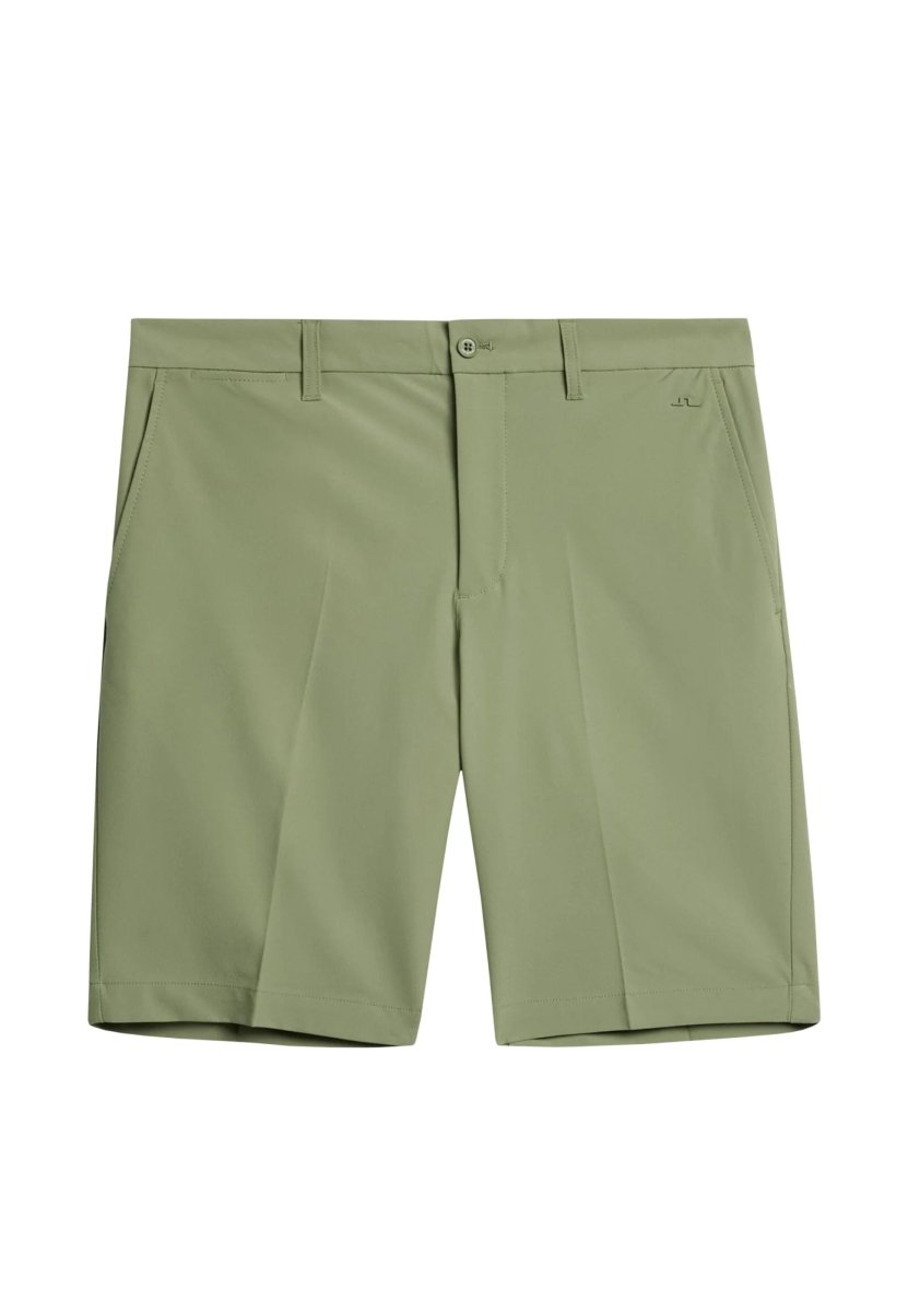 J.Lindeberg Eloy shorts - Mandy