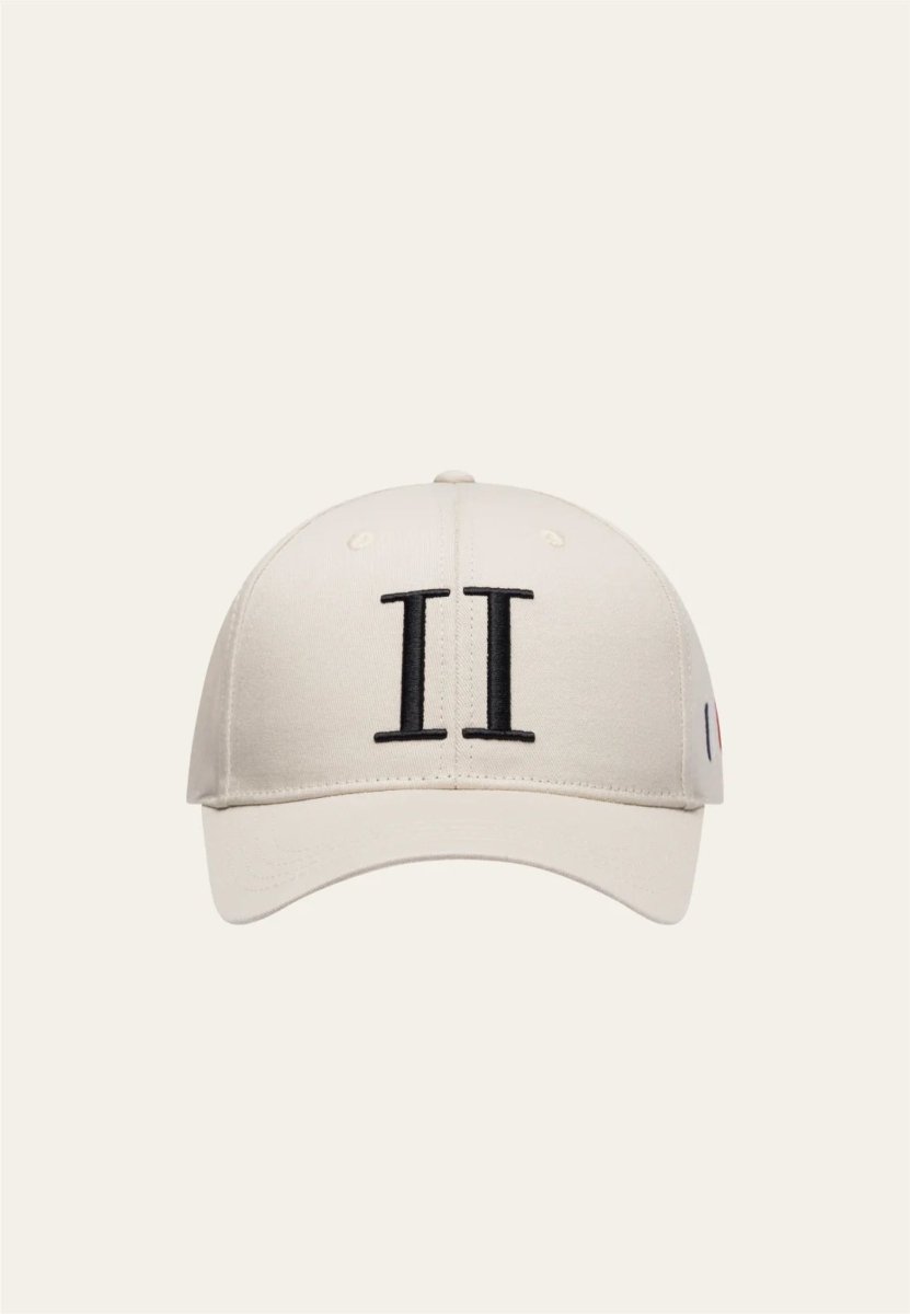Les Deux Encore Oganic Baseball Cap - Mandy