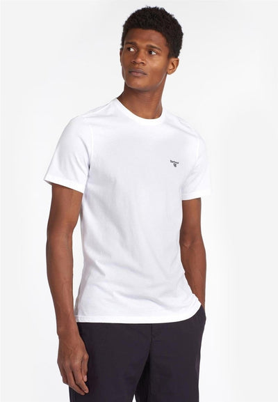 Essential sports tee