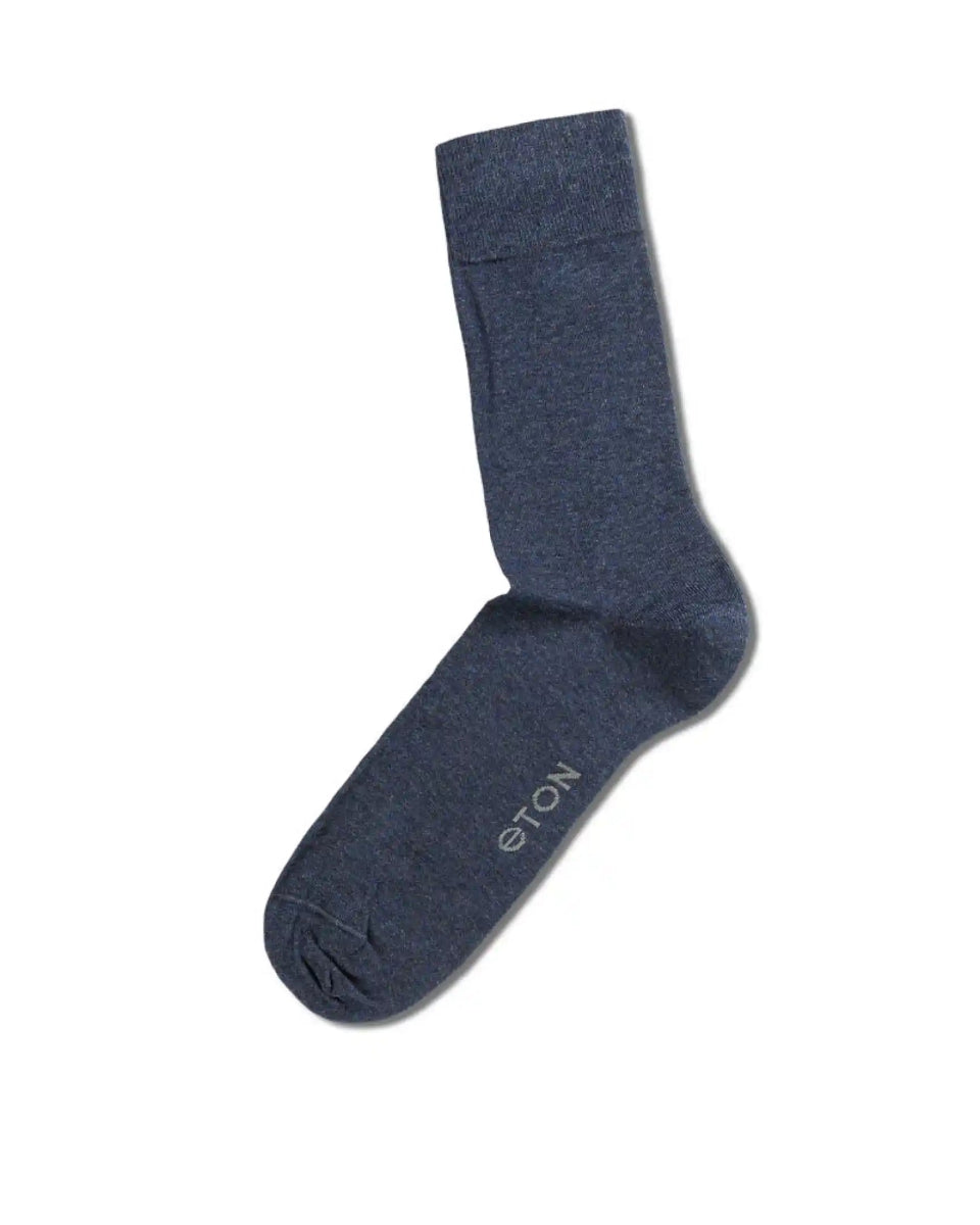 Syversen Eton Cotton/Cashmere Blend 1242 - Mandy