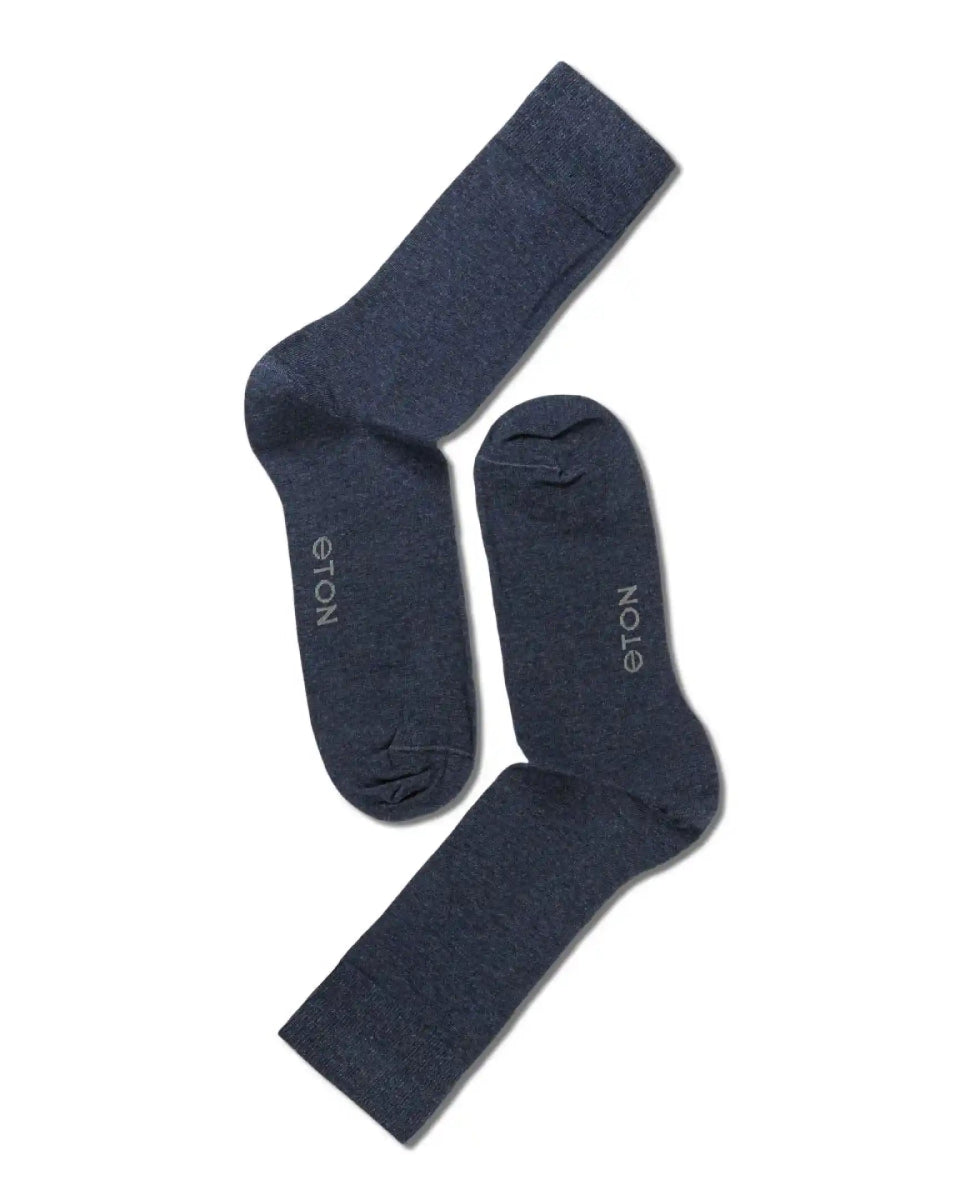 Syversen Eton Cotton/Cashmere Blend 1242 - Mandy